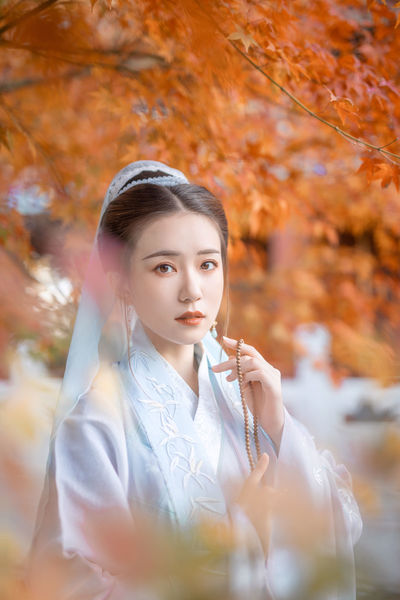 1000部精品久久久久久久久