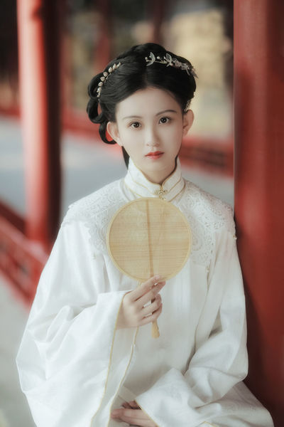 福利网址大全