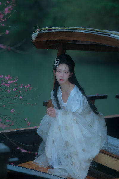 樱花动漫
