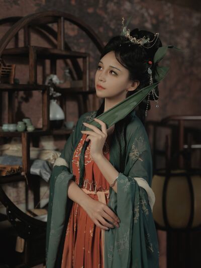 北条麻妃三区