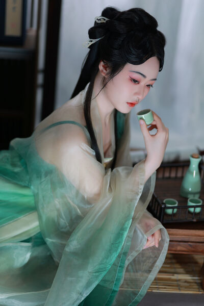精品久久午夜