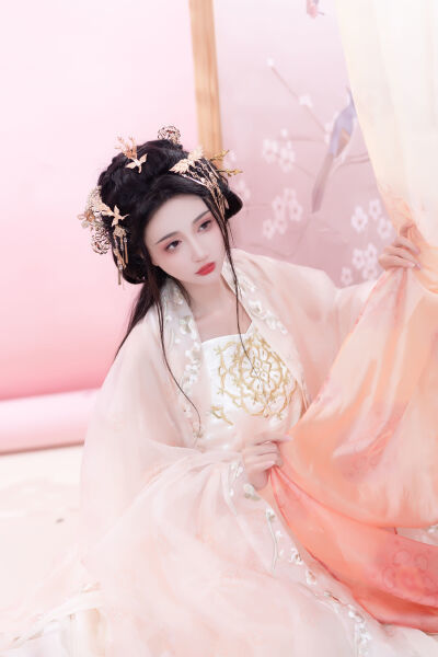 丁香午夜