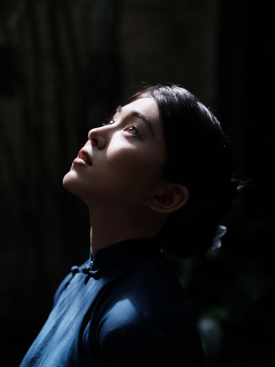 乐可广播剧无删减