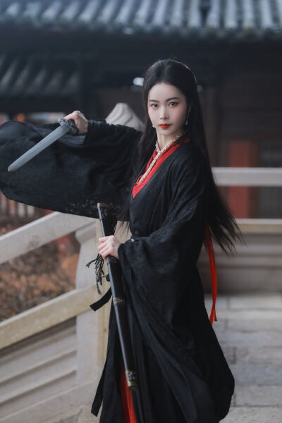 香蕉丝瓜草莓榴莲茄子绿巨人免费