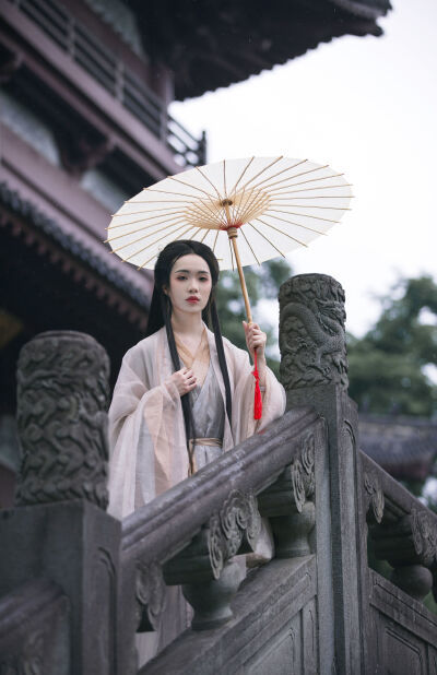 精品成人久久
