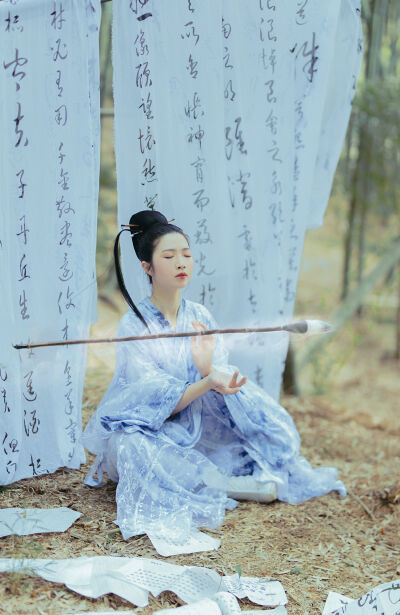 可以看到美女隐私的软件下载