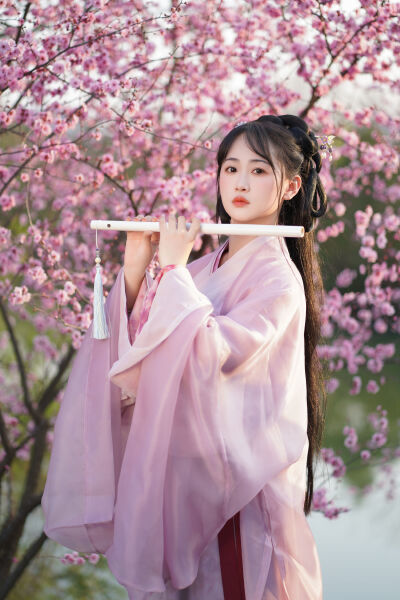 月光影视免费播放