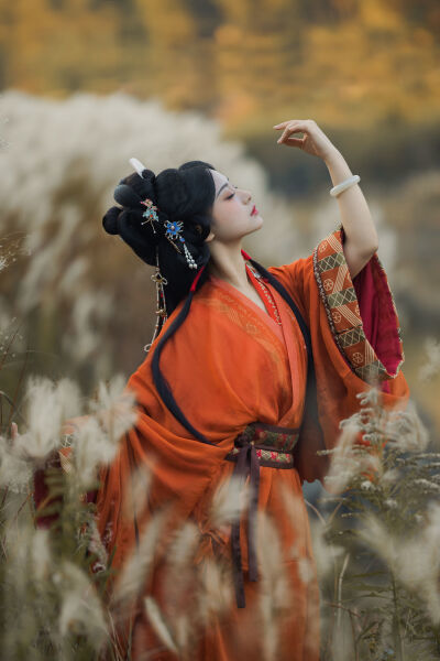 久久草久久干