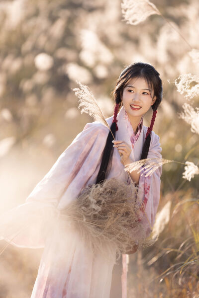 黑皮辣妹动漫完整版全集