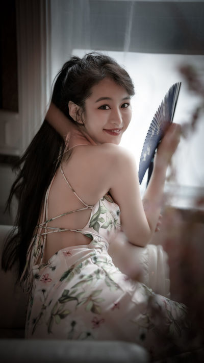 天堂福利视频