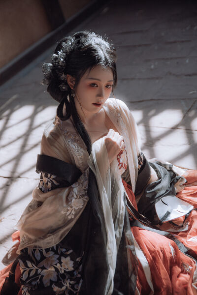 春暖花开 性吧论坛