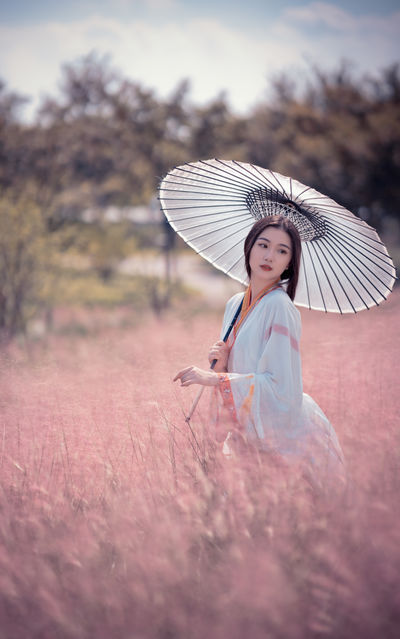福利永久