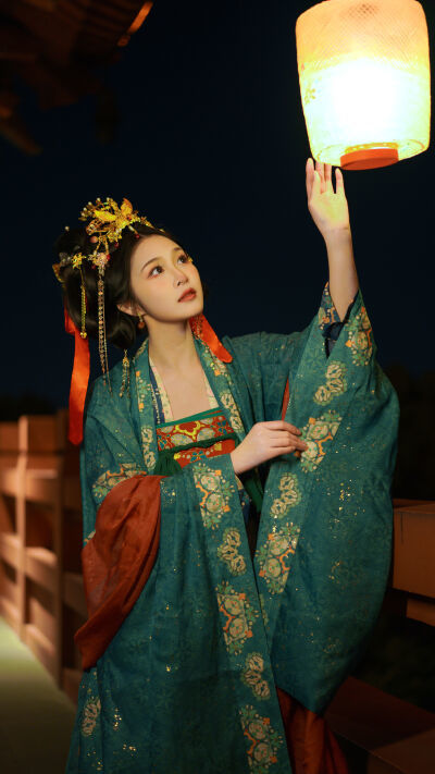 欧美日韩一区二区三区电影