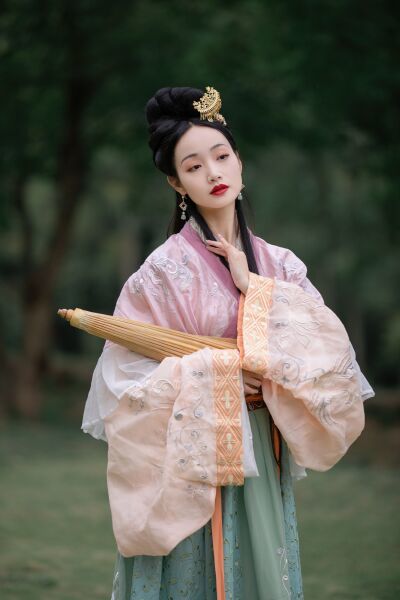 挡不住的风情未删减