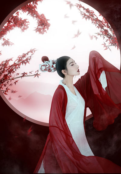 女朋友的妺妺2中文字幕