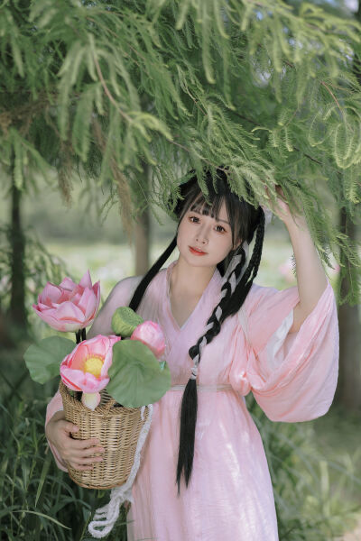 海外大片