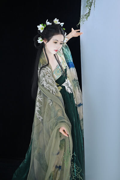 国产精品欧美日韩在线观看