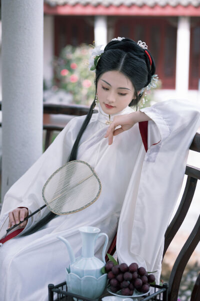 www.com.cn毛片