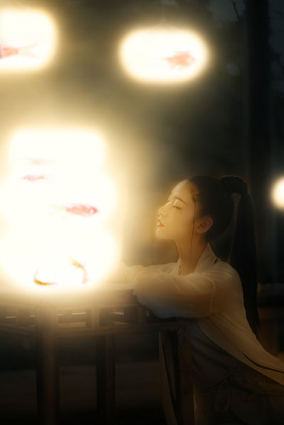 久久干干