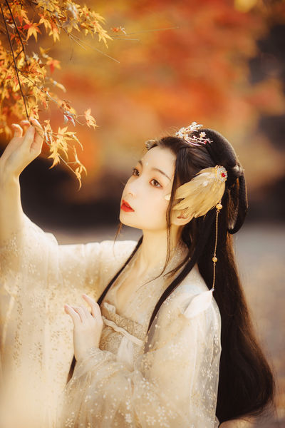 我和漂亮老师做爰4