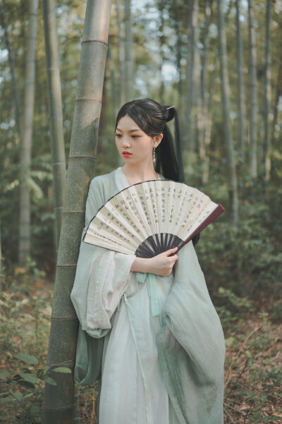 精品欧美日韩