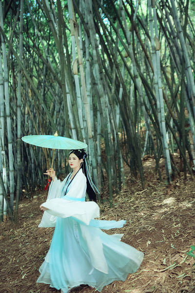 丁香花一区