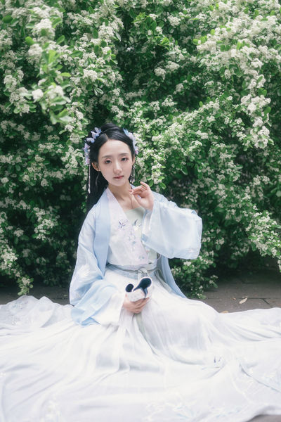 一个好妈妈cD