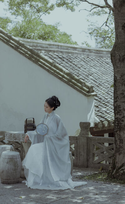 欧美日韩卡1