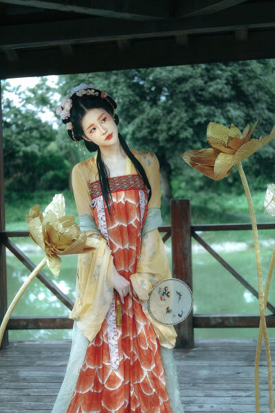 欧美日韩一区二区精品