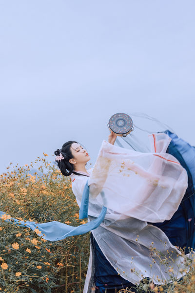 权力的游戏第七季无删减