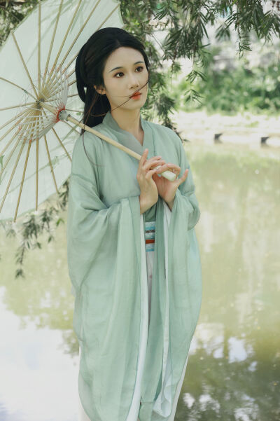 龚玥菲新金瓶bt种子