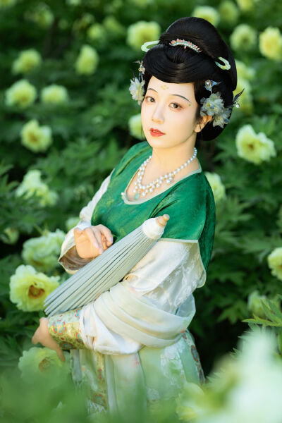 hd性欧美俱乐部