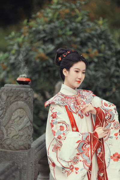 视频福利