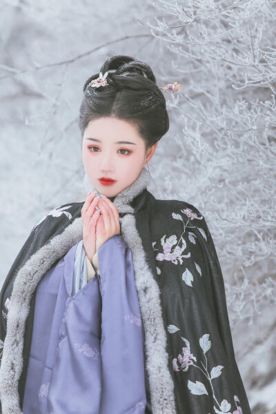 欧美一级一区二区三区四区