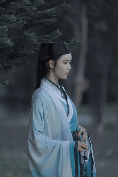 男女爱爱福利