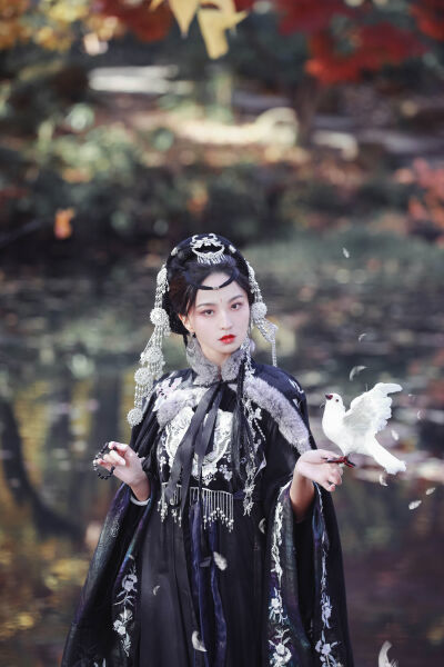 年轻的朋友3免费观看完整中文版
