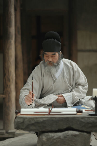 av一区二区三区在线