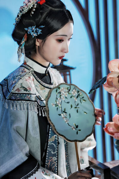 国产精品欧洲