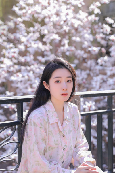 frxxee中国xxx麻豆hd