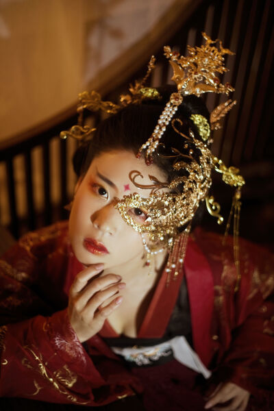 又硬又粗进去好爽A片天美APP