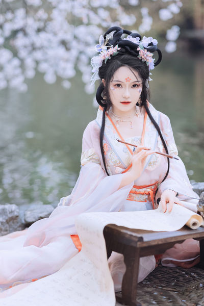 成人免费毛片w