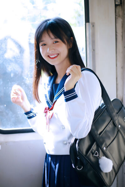 菲律宾同性无删减版
