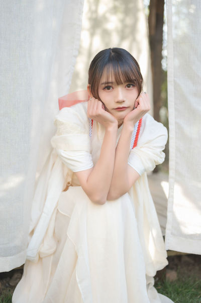 欧美日韩成人