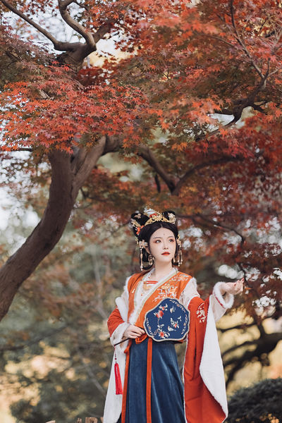 欧美 日韩高清