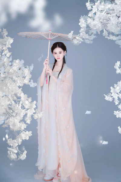 97精品电影