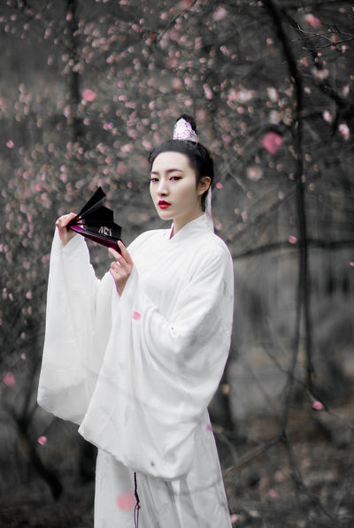 成都黑帽门视频
