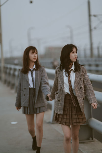 爆乳女教师 高清BD