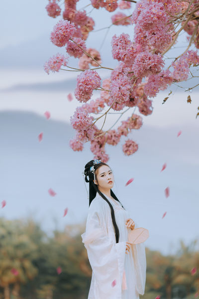 鲁丝片一区二区三区四区