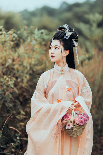 成人午夜啪啪