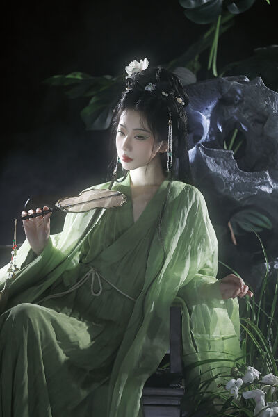成人色影院